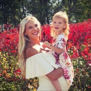 Meet your Posher, Jordan